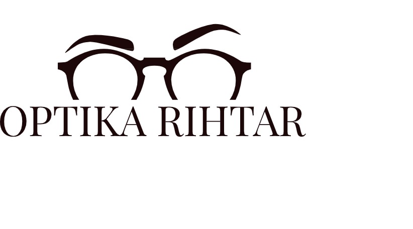 Optika Rihtar